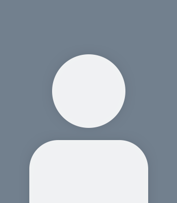 Profile picture of Chardae Scott