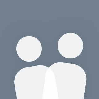 Group logo of Gym Babes