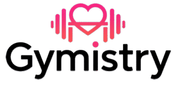 Gymistry