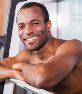 Profile picture of eryxmedia1