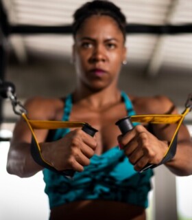 Profile picture of eryxmedia2