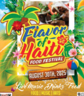 Profile picture of Eryxmedia4